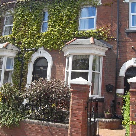 Rawson'S Retreat Hotel Stourbridge Esterno foto