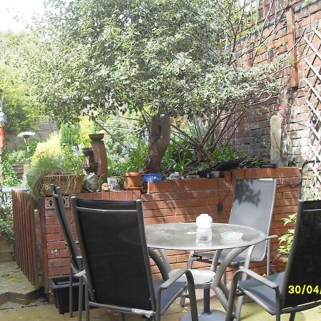 Rawson'S Retreat Hotel Stourbridge Esterno foto