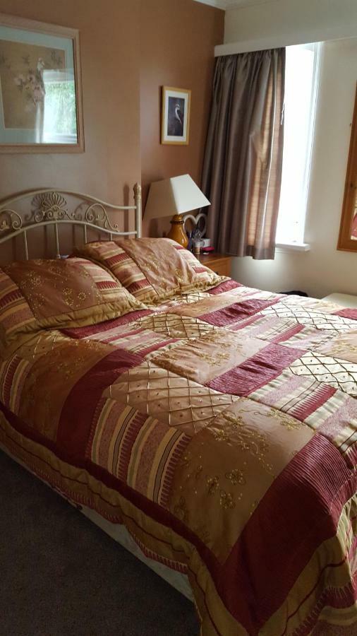 Rawson'S Retreat Hotel Stourbridge Esterno foto