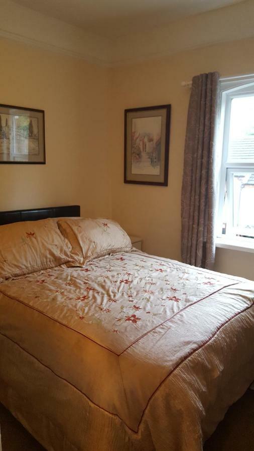 Rawson'S Retreat Hotel Stourbridge Esterno foto