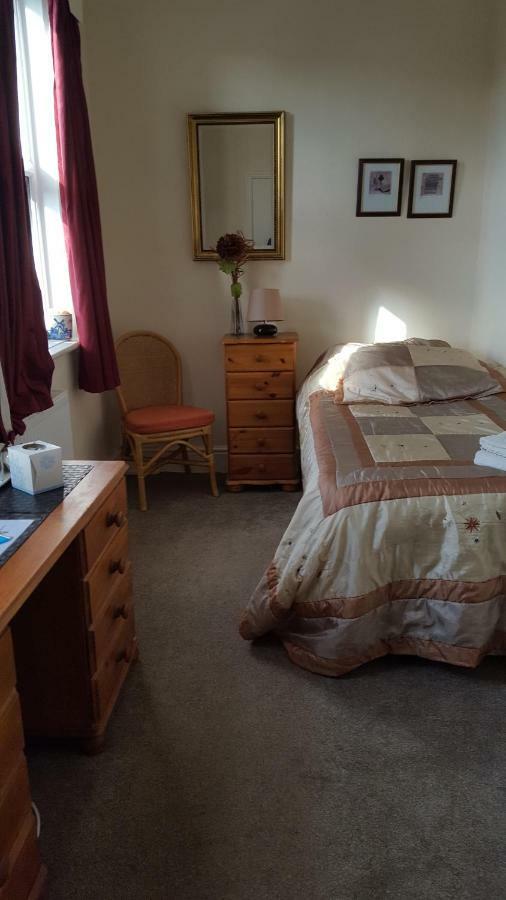 Rawson'S Retreat Hotel Stourbridge Esterno foto