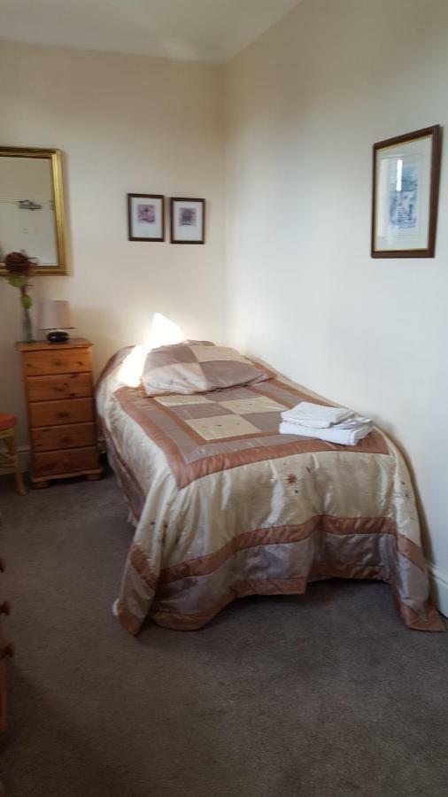 Rawson'S Retreat Hotel Stourbridge Esterno foto