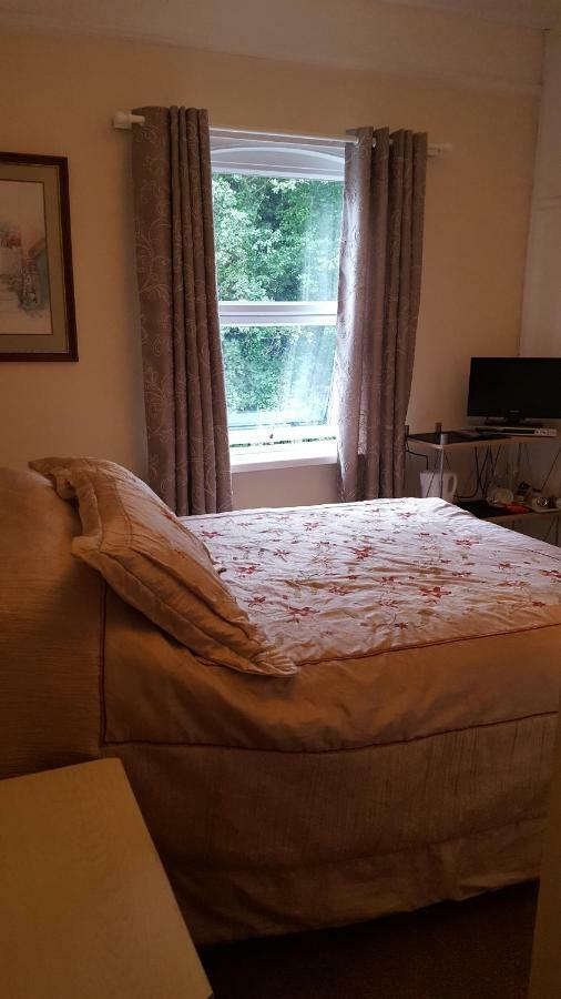 Rawson'S Retreat Hotel Stourbridge Esterno foto