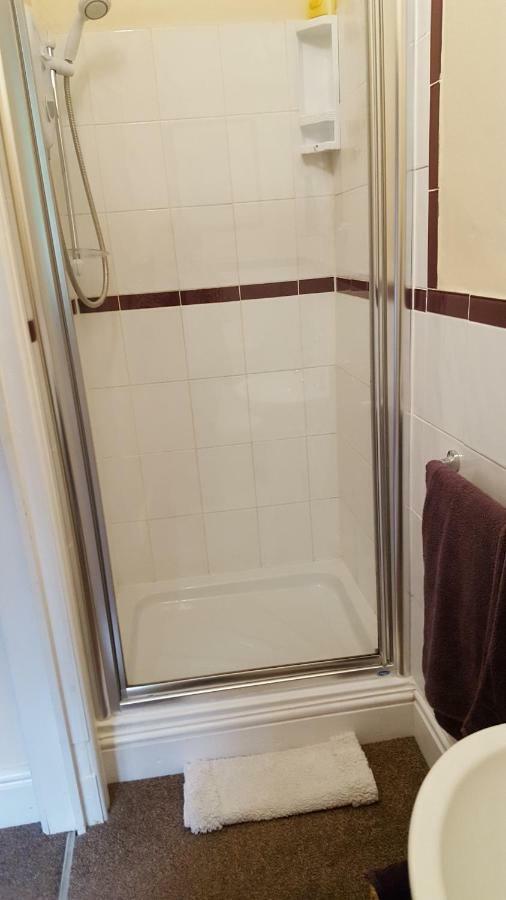 Rawson'S Retreat Hotel Stourbridge Esterno foto